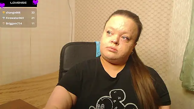 janiffer_mimi - Janiffer_MiMi's free webcam