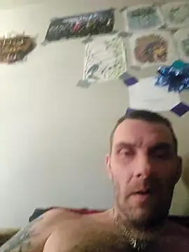 bigcock666467 - Bigcock666467's free webcam