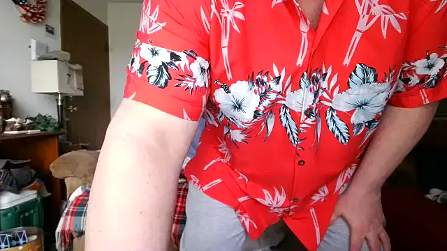 Preview of ursulet_us