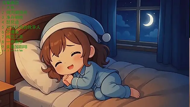 tian-xin-999 - Tian-xin-999's free webcam