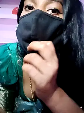 Your_Favourite_Madhuri