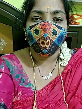 tamil_mithra - Tamil_Mithra's free webcam
