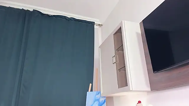 owllynn - OwlLynn's free webcam