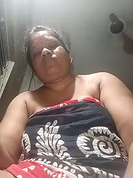 sexy-aliya - Sexy-Aliya's free webcam