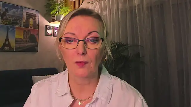 vanessa_chat - Vanessa_chat's free webcam