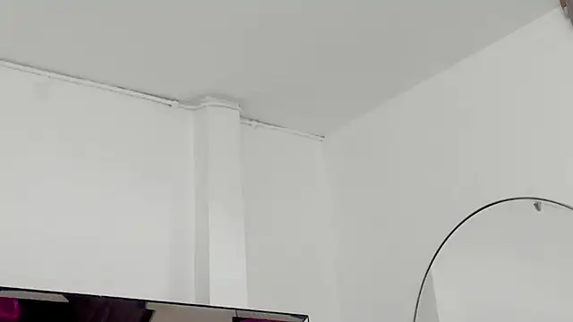 faloonroussel - FaloonRoussel's free webcam