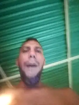 unreadychutzpa (Ask my age) - Levántate 🔥