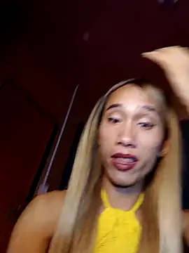 peachyluxe (T young) - REAL CUM ??