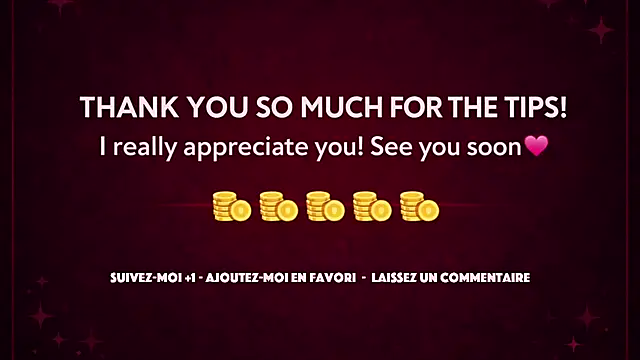 monsieurguitsxxx (M young) - SOUNDING WITH PLUG URETRAL