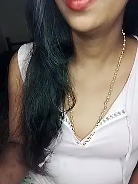 Webcam Model (kannada_siri123)  is live.Free join now!