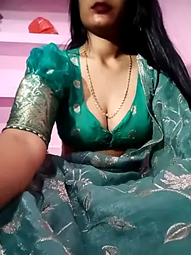 Your_Favourite_Madhuri