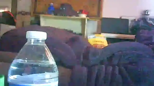 guapan3s3_fir3 (M young) - CUM ON3 CUM 4LL