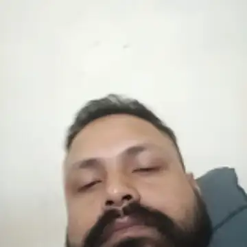 aabhinashh (M young) - asshole fingering with oil