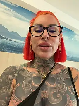 catcoxx (F milf) - Blowjob👄3 PORNWHEELS lt 1 vid