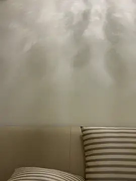 anqi6376 (F young) - 一定要瘦吗？圆不隆咚不行吗？