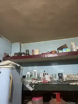 Preview of saxymood1111