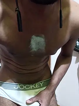 indoreplay_bunny19 (M young) - My first Earning from your love😘