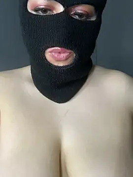 princess-maryam (F young) - #big-ass #big-tits #blowjob #bukkake #cam2cam #cock-rating #cuckold #deepthroat #dildo-or-vibrator #dirty-talk #doggy-style #erotic-dance #fingering #foot-fetish #gagging #handjob #hd #housewives #humiliation #massage #masturbation #middle-priced-privates #mobile #oil-show #orgasm #sexting #smoking #spanking #titty-fuck #topless #upskirt #bbw #bbw-blowjob #bbw-cuckold #bbw-white #bbw-young #big-ass #big-ass-bbw #big-ass-big-tits #big-ass-doggy-style #big-ass-white #big-ass-young #big-tits #big-tits-bbw #big-tits-blowjob #big-tits-brunettes #big-tits-deepthroat #big-tits-doggy-style #big-tits-handjob #big-tits-titty-fuck #big-tits-white #big-tits-young #blowjob #brunettes #brunettes-blowjob #brunettes-young #bukkake #cam2cam #cock-rating #cuckold #deepthroat #deepthroat-blowjob #deluxe-cam2cam #dildo-or-vibrator #dildo-or-vibrator-big-tits #dildo-or-vibrator-deepthroat #dildo-or-vibrator-young #dirty-talk #doggy-style #erotic-dance #fingering #fingering-white #fingering-young #foot-fetish #gagging #handjob #hd #housewives #humiliation #massage #masturbation #middle-priced-privates #middle-priced-privates-white #middle-priced-privates-young #mobile #mobile-young #oil-show #orgasm #sexting #smoking #spanking #titty-fuck #topless #topless-white #topless-young #turkish #upskirt #white #white-young #young