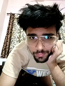 big_indiancock (M young) - #bbc #big-cocks #bisexuals #black-hair #cam2cam #cheapest-privates #cock-rating #cum-play #cumshot #doggy-style #ejaculation #erotic-dance #fingering #footjob #hairy #hd #hindi #indian #jerk-off-instruction #kissing #masturbation #medium #mobile #new #oil-show #precum #recordable-publics #striptease #young