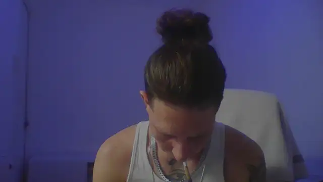 Preview of titannoir