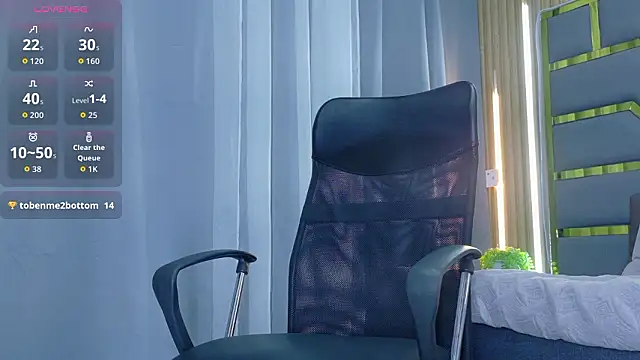 oliver_bigblack_cock (M young) - cum public