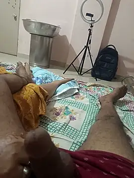 daddyfuck_41 (Ask my age) - mastrubation