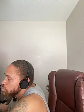 fathero1time (M mature) - 5000💰 and bust this nut! 💰💰💰