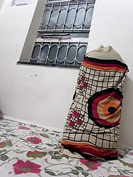 punekar_mukundnagar12 (Ask my age) - CUM in Public Show