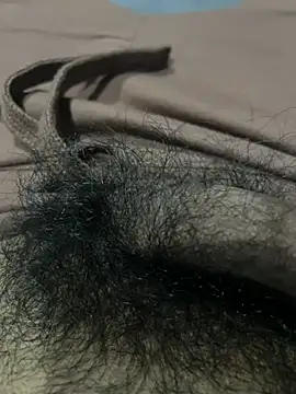 rajtheman2 (Ask my age) - Full nude