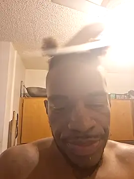 ReallyReallyReal webcam