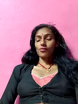 Webcam Model (Sabnam_sekhavat)  is live.Free join now!