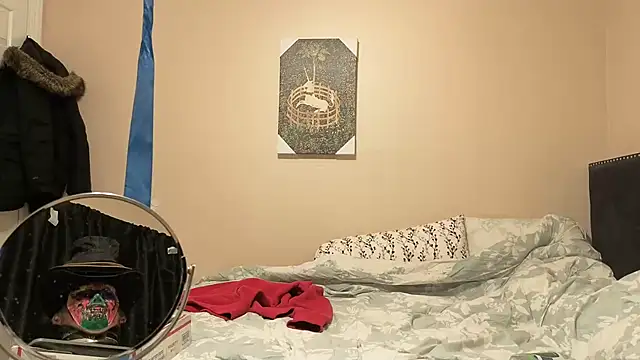 Preview of hailzeffn