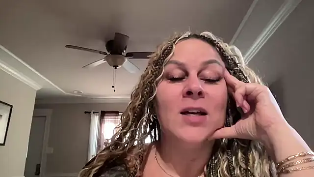 WorldsGreatestCockRater webcam