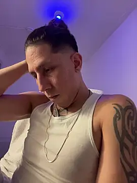 Preview of titannoir