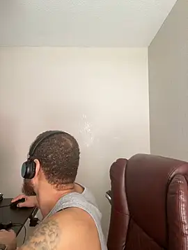 Preview of fathero1time