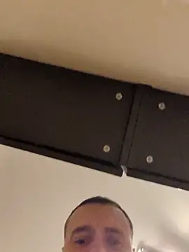 Live sex cam of italyass