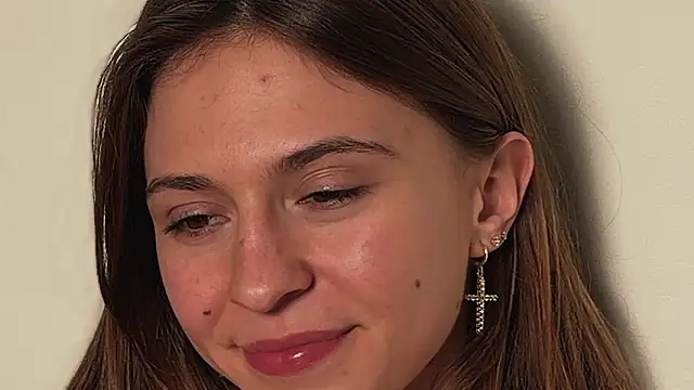 lovelykatea - LovelyKatea's free webcam - UK Sex Cams