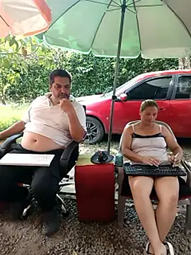 hotandfierylatinos2023 webcam