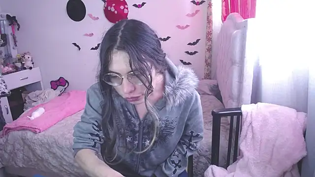 Briar_y_Blair webcam