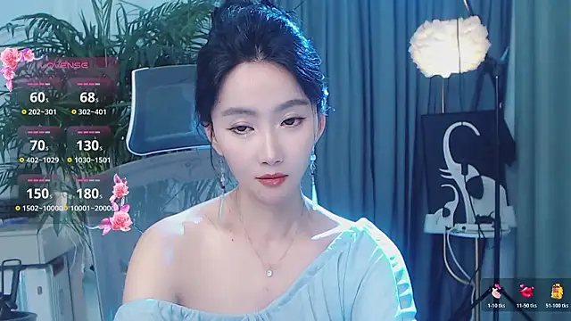 feifei-love (F milf) - #ahegao #asian #asian-deepthroat #asian-foot-fetish #asian-milfs #athletic #athletic-asian #athletic-milfs #big-ass #big-ass-asian #big-ass-milfs #big-nipples #big-nipples-milfs #brunettes #brunettes-milfs #chinese #corset #cosplay #cosplay-milfs #deepthroat #deepthroat-milfs #dirty-talk #erotic-dance #fingering #fingering-asian #fingering-milfs #flashing #foot-fetish #foot-fetish-milfs #hd #heels #interactive-toys #interactive-toys-milfs #lovense #luxurious-privates #luxurious-privates-asian #luxurious-privates-milfs #milfs #nipple-toys #orgasm #orgasm-milfs #pov #sex-toys #sexting #striptease #striptease-asian #striptease-milfs #ticket-and-group-shows #titty-fuck #trimmed #trimmed-asian #trimmed-milfs #twerk #twerk-asian #twerk-milfs