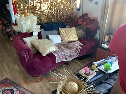 bigshh8 (Ask my age) - Join us bigshh8.com