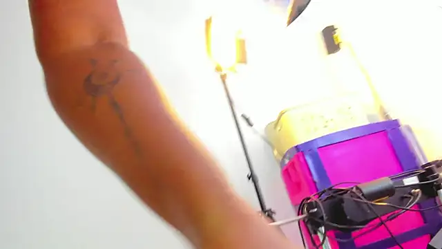 alexajhonson1012 (F milf) - spank ass🥵