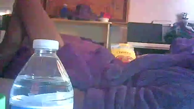 guapan3s3_fir3 (M young) - CUM ON3 CUM 4LL