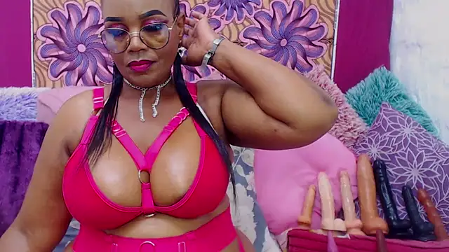 maturexxxass - MATURExxxASS's free webcam