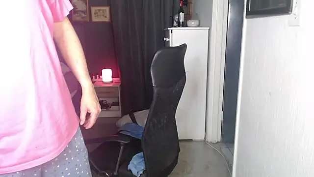 boeslaboes1 (F milf) - #african #big-nipples #cam2cam #cock-rating #cowgirl #cuckold #dildo-or-vibrator #dirty-talk #doggy-style #erotic-dance #facesitting #fingering #foot-fetish #handjob #hd #heels #humiliation #interactive-toys #jerk-off-instruction #kissing #massage #masturbation #middle-priced-privates #mistresses #office #orgasm #pussy-licking #recordable-privates #recordable-publics #role-play #sex-toys #sexting #south-african #striptease #topless #twerk #upskirt #african #big-nipples #big-nipples-milfs #brunettes #brunettes-milfs #cam2cam #cock-rating #cowgirl #cuckold #dildo-or-vibrator #dildo-or-vibrator-milfs #dirty-talk #doggy-style #erotic-dance #facesitting #fingering #fingering-milfs #fingering-white #flashing #foot-fetish #foot-fetish-milfs #handjob #handjob-milfs #hd #heels #humiliation #interactive-toys #interactive-toys-milfs #jerk-off-instruction #lovense #massage #masturbation #medium #middle-priced-privates #middle-priced-privates-milfs #middle-priced-privates-white #milfs #mistresses #moderately-priced-cam2cam #office #orgasm #orgasm-milfs #pussy-licking #recordable-privates #recordable-privates-milfs #recordable-publics #role-play #role-play-milfs #sex-toys #sexting #small-audience #south-african #striptease #striptease-milfs #striptease-white #topless #topless-milfs #topless-white #twerk #twerk-milfs #twerk-white #upskirt #white #white-milfs