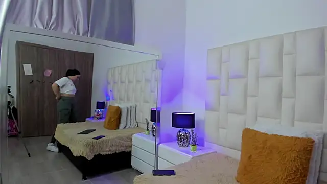 ariana_rouse (F young) - #affordable-cam2cam #ahegao #anal-toys #athletic #athletic-latin #athletic-young #best #best-young #big-ass #big-ass-doggy-style #big-ass-latin #big-ass-young #black-hair #black-hair-young #blowjob #blowjob-ahegao #cam2cam #camel-toe #cheapest-privates #cheapest-privates-best #cheapest-privates-latin #cheapest-privates-young #colombian #colombian-young #cowgirl #deepthroat #deepthroat-blowjob #dildo-or-vibrator #dildo-or-vibrator-deepthroat #dildo-or-vibrator-double-penetration #dildo-or-vibrator-young #doggy-style #double-penetration #erotic-dance #fingering #fingering-latin #fingering-young #foot-fetish #footjob #gym-babe #hd #heels #humiliation #interactive-toys #interactive-toys-young #latin #latin-blowjob #latin-deepthroat #latin-doggy-style #latin-foot-fetish #latin-masturbation #latin-young #lovense #masturbation #medium-hair #oil-show #orgasm #recordable-privates #recordable-privates-young #recordable-publics #shaven #small-audience #small-tits #small-tits-latin #small-tits-young #smoking #spanish-speaking #spanking #sport-gear #squirt #squirt-latin #squirt-young #striptease #striptease-latin #striptease-young #student #twerk #twerk-latin #twerk-young #yoga #yoga-young #young