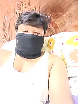 rockyu845 (Ask my age) - To purchase Marcedes Benz Benz