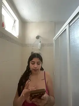 mia_170310 (F young) - #ahegao #anal #anal-creampie #anal-latin #anal-masturbation #anal-toys #anal-young #big-clit #big-tits #big-tits-anal #big-tits-brunettes #big-tits-creampie #big-tits-deepthroat #big-tits-latin #big-tits-titty-fuck #big-tits-young #brunettes #brunettes-young #bukkake #cam2cam #camel-toe #cheap-privates #cheap-privates-latin #cheap-privates-young #cock-rating #cooking #creampie #cuckold #cuckold-creampie #deepthroat #dildo-or-vibrator #dildo-or-vibrator-anal #dildo-or-vibrator-big-tits #dildo-or-vibrator-deepthroat #dildo-or-vibrator-young #erotic-dance #facial #hd #humiliation #latin #latin-creampie #latin-cuckold #latin-deepthroat #latin-masturbation #latin-young #masturbation #medium #mexican #mobile #mobile-young #moderately-priced-cam2cam #nipple-toys #outdoor #sex-toys #shower #smoking #spanish-speaking #spanking #titty-fuck #trimmed #trimmed-latin #trimmed-young #young