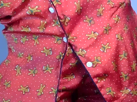 cute_mikii (F teen) - #69-position #anal #anal-doggy-style #anal-fingering #anal-indian #anal-masturbation #anal-teens #best #best-teens #big-ass #big-ass-anal #big-ass-big-tits #big-ass-doggy-style #big-ass-indian #big-ass-teens #big-clit #big-tits #big-tits-anal #big-tits-blowjob #big-tits-deepthroat #big-tits-doggy-style #big-tits-hairy #big-tits-indian #big-tits-teens #black-hair #black-hair-teens #blowjob #blowjob-teens #cam2cam #cheapest-privates #cheapest-privates-best #cheapest-privates-indian #cheapest-privates-teens #cowgirl #deepthroat #deepthroat-blowjob #deepthroat-teens #dildo-or-vibrator #dildo-or-vibrator-anal #dildo-or-vibrator-big-tits #dildo-or-vibrator-deepthroat #dildo-or-vibrator-teens #dirty-talk #doggy-style #erotic-dance #fingering #fingering-indian #fingering-teens #hairy #hairy-teens #hindi #indian #indian-teens #masturbation #masturbation-teens #medium #oil-show #recordable-privates #recordable-privates-teens #recordable-publics #role-play #role-play-teens #sexting #small-audience #squirt #squirt-indian #squirt-teens #striptease #striptease-indian #striptease-teens #teens #topless #topless-indian #topless-teens #twerk #twerk-indian #twerk-teens