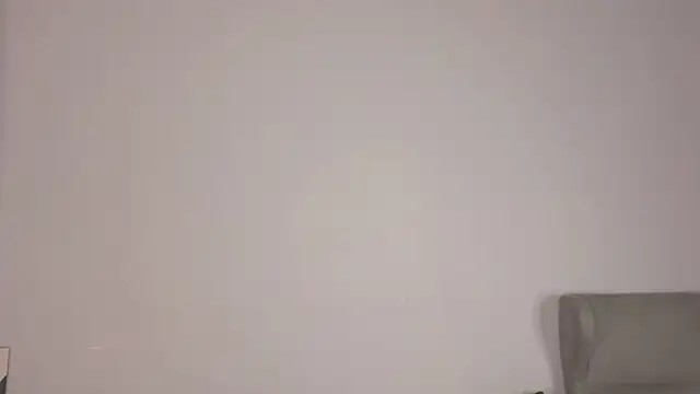 laracroftmansion (F young) - 🖤 Feel my pussy rub panties close cam